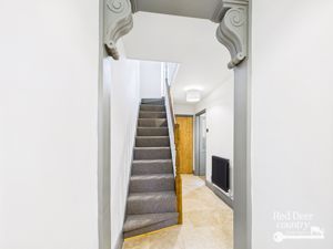 Hall- click for photo gallery